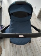 Wózek Cybex Balios s
