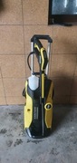 Myjka Karcher K7