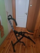 Total crancz przyrząd do ćwiczeń 