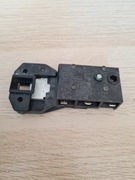 Zamek drzwi Bitron T85 tipo 626 do Whirlpool/Electrolux/Inesit 