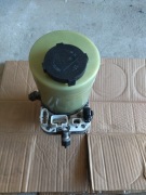 Pompa wspomagania VECTRA C SIGNUM