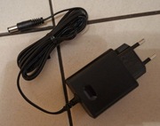 Zasilacz 230V / 5V