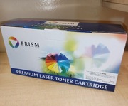 TONER DO BROTHER TN-2120 2600STR