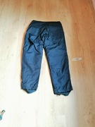 Spodnie motocyklowe ORINA rozmiar 46