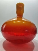 Butla Alicja Zbigniew Horbowy