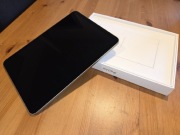 iPad Air 11" M3 256GB Space Gray | Stan Idealny