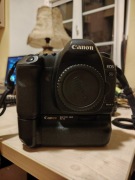 Canon 5D mark 2 mk II