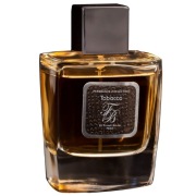 Franck Boclet Tobacco 5ml