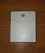 Czujka sejsmiczna do sejfów, szaf pancernych, skarbców VV600-Plus ARITECH