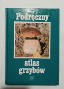 Podręczny atlas grzybów BDB