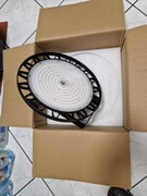 Lampa przemysłowa 200 W  Ledvance