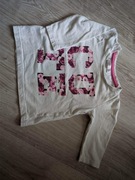 Bluzka dziewczęca 74