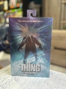 Figurka Neca The Thing Ultimate Macready (Outpost 31)