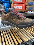 buty Merrell Annex r 41