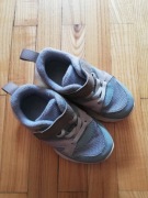 buty sportowe dziecięce adidaski H&M 24