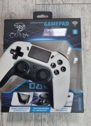 Pad nowy na gwarancji PS4  COBRA, Opole, Wrocław