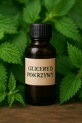 Gliceryd z pokrzywy 100 ml