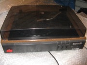 Emanuel, Artur i Mister Hit