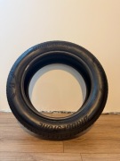 Opony Bridgestone Alenza 001 99V 225/55 R19 - 2024 r.