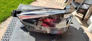 Reflektor lewy Mazda cx-3 full LED D10E 51040