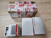 Beckhoff CX5240 Windows 10 IOT 8GB RAM, 80GB CFast