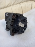 Renault laguna III 2.0 T Turbo alternator 09r 170 KM VALEO 8200846074