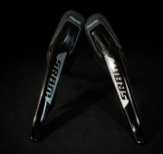 klamkomanetki SRAM rival 22 