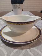 Ćmielów sosjerka przedwojenna