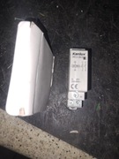 Stycznik modułowy Kanlux JVC2-20/2