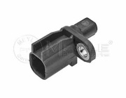 CZUJNIK ABS TYŁ L/P VOLVO FORD MEYLE 714 899 0006