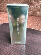 Attraction Avon for her