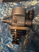 Pompa paliwa wysokiego ciśnienia 1.5 Ecoboost 