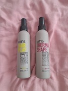 KMS spraye do włosów 