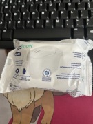 9 filtrów do wody Aqua flow