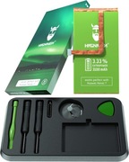 Bateria do Huawei Honor 7 akumlator HAGNAVEN litowo-polimerowy 