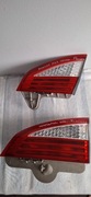 Ford Mondeo MK4 Lampa klapy tył prawy Sedan lub Kombi do wyboru