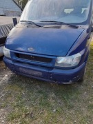 Maska Ford Transit 2000-2006