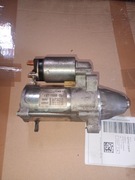 Rozrusznik Ford 1.5 ecoboost automat