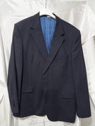 #1065 Marynarka męska Bytom