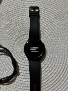 Samsung Watch 4 dobry stan