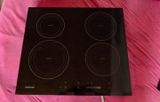 Płyta indukcyjna Samsung CTN464FB01