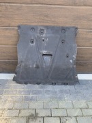 PŁYTA OSŁONA POD SILNIK RENALT CLIO V 5 ORYGINAŁ