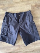 Chevalier Devon spodenki trekkingowe myśliwskie 56 Xl