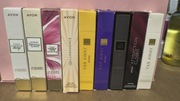 Perfumetki Avon nowe 
