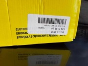Luk 624325619---Nowy zestaw sprzęgła----Volvo,Ford