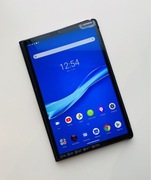 Tablet Lenovo m10 PLUS