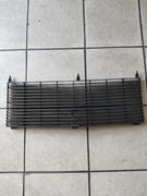 Atrapa gril Fiat 125 p