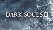 Dark Souls 3 III Ashes of Ariandel DLC Klucz Steam DO WŁASNEGO KONTA 