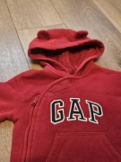 Kombinezon dresowy GAP