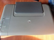 Drukarka HP Sprzedam 